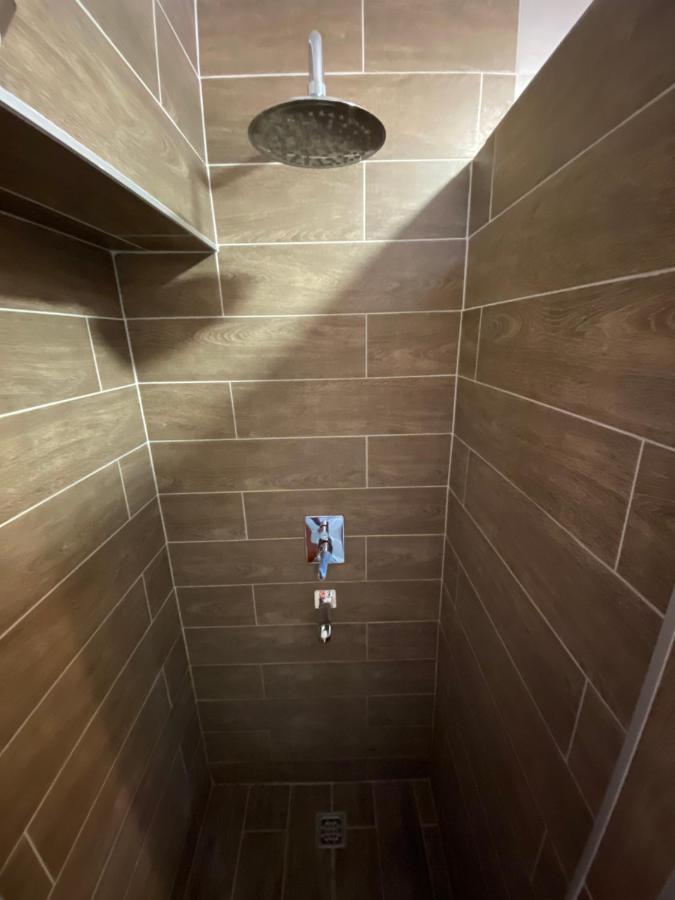 Chardak Apartment Sarajevo Bagian luar foto